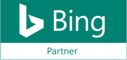 bing