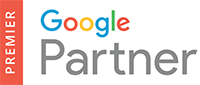 google-partner
