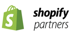 shopify-partner