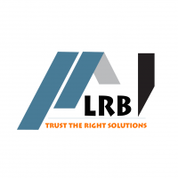 LRB Trust The Right Solutions