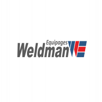 Weldman Equipages