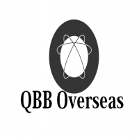 QBB Overseas
