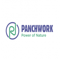Panchwork
