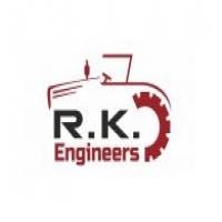 R.K. Engineers