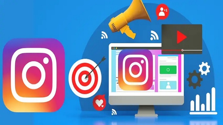  Instagram Marketing Training
